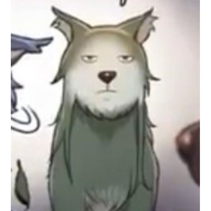 ฮานามารุ november 25 & Steam