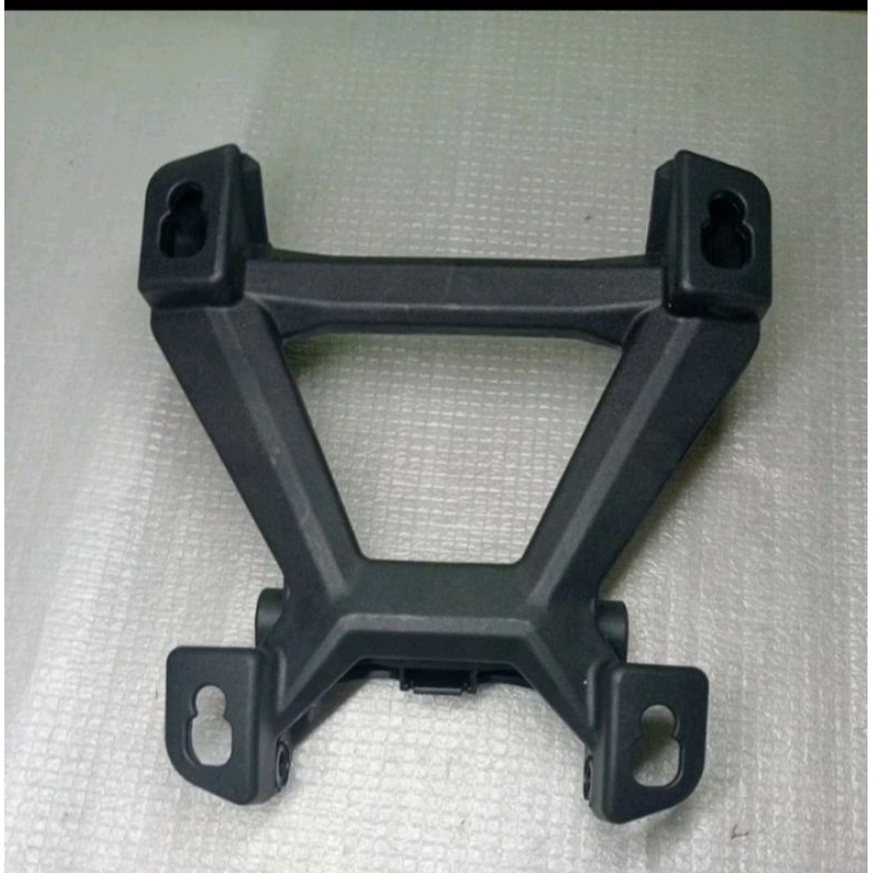 ขายึดเล็ก Honda ADV (Original Honda) ADV 150-160
