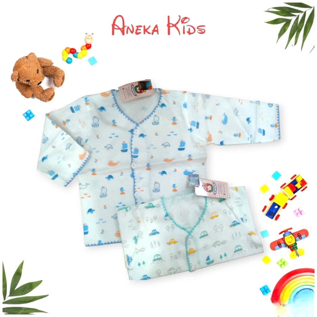 ICHIGO - ลองท็อป****