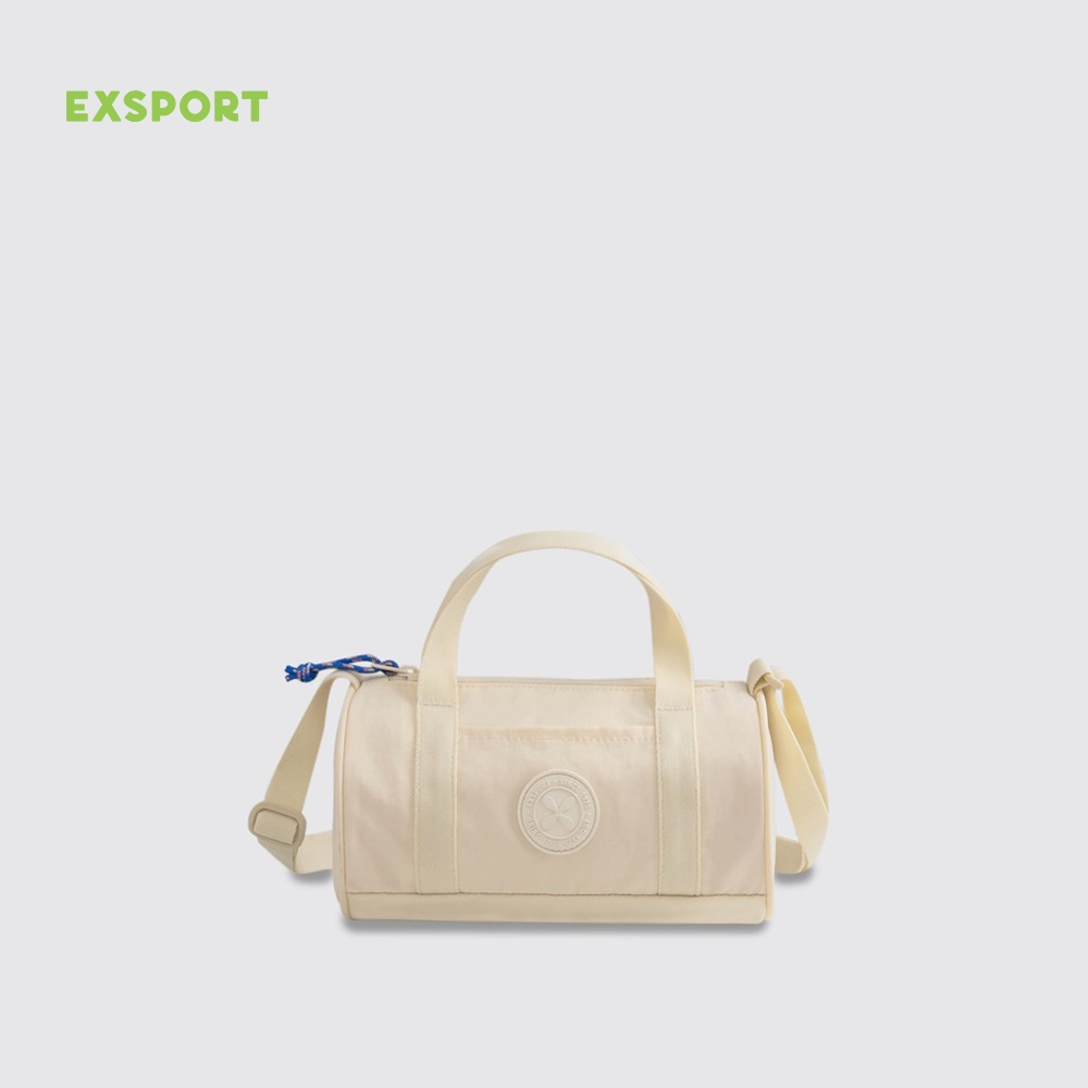 Exsport Jumper Mini Sling Bag*