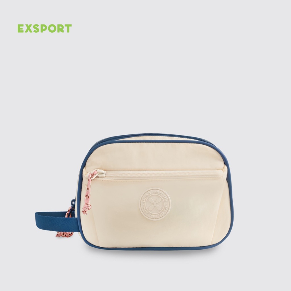 กระเป๋าอเนกประสงค์ Exsport Handle