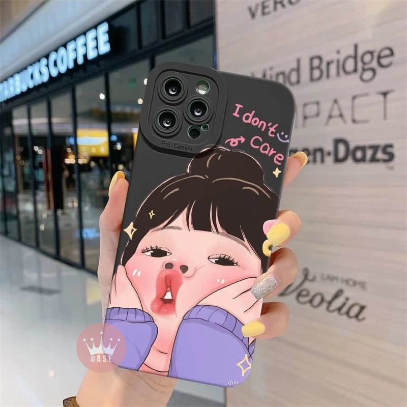 เคส IPHONE X XS 13 MINI 11 PRO MAX 13 PRO 13 11 12 MINI 12 PRO MAX -CC10-