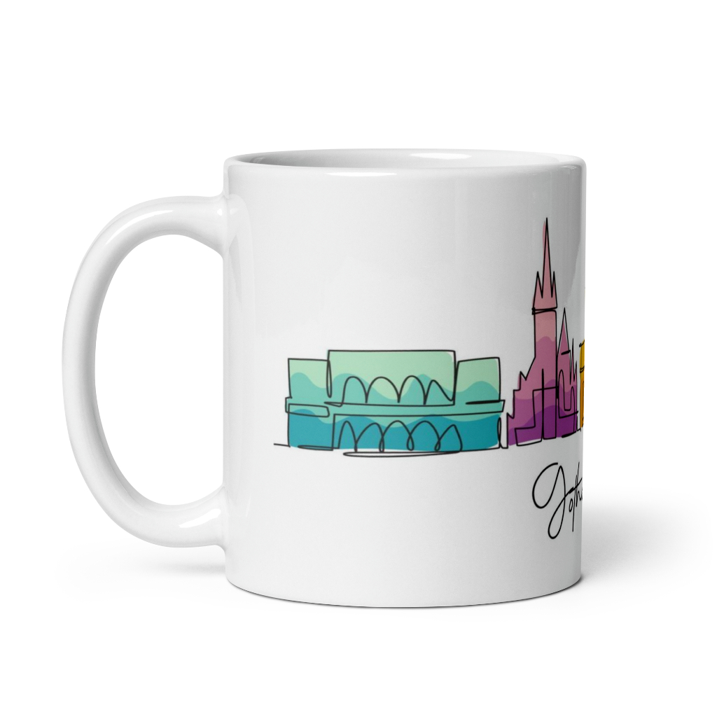 Gothenburg สวีเดนแก้ว Gothenburg สวีเดนของที่ระลึก Gothenburg สวีเดนของที่ระลึกของขวัญแก้ว World Cit