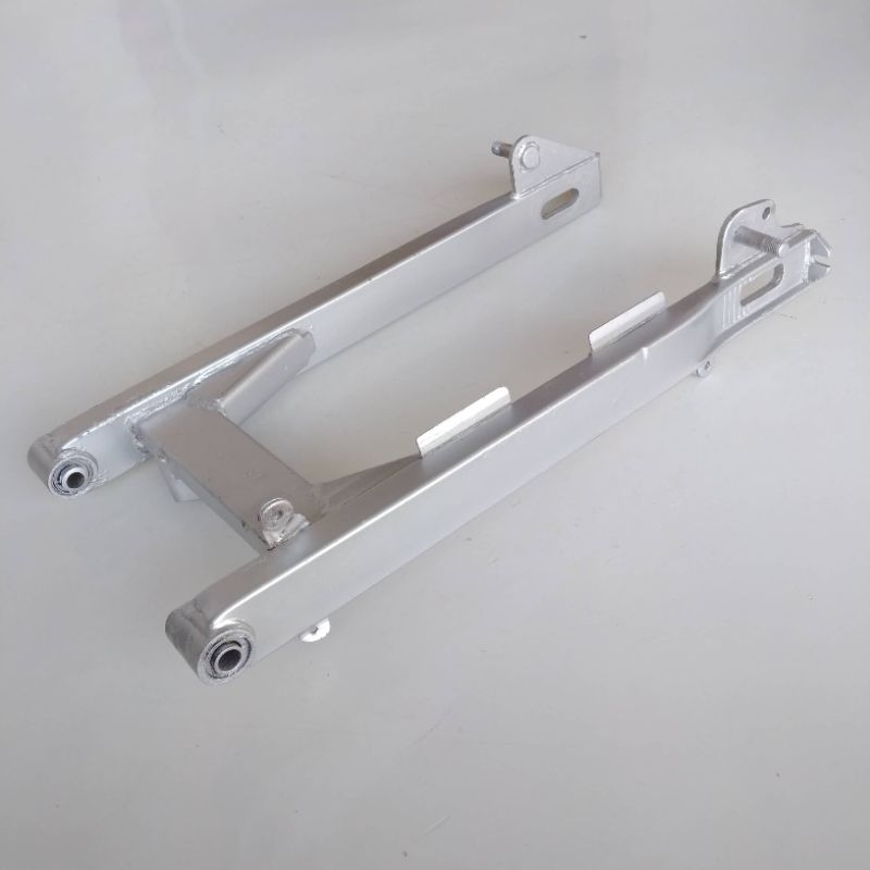 SWING ARM ASTREA GRAND LEGEND ORIGINAL COPOTAN GRAND SWING ARM