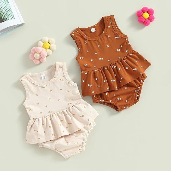 Outbox Fashion OZUKA CHILDRENS SET
