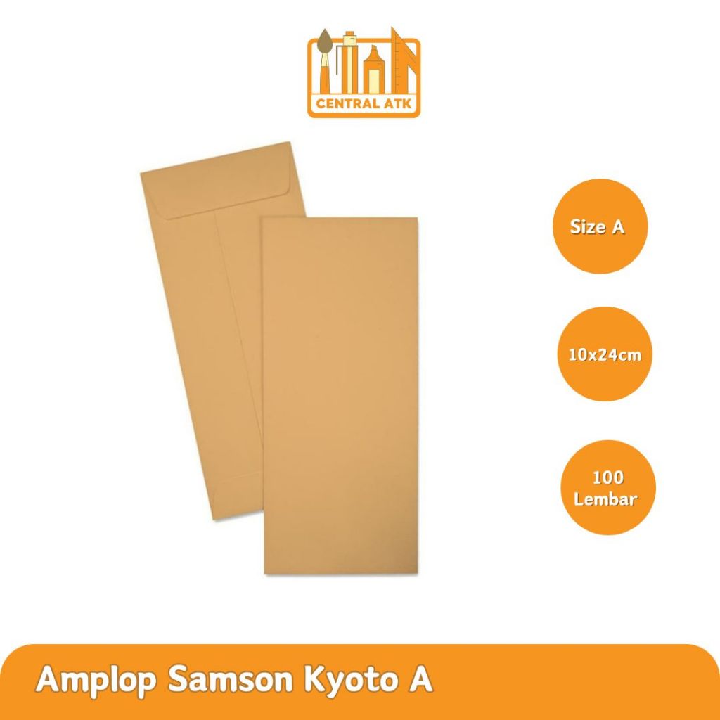 Samson KYOTO ซองช็อกโกแลต (1 แพ็ก)