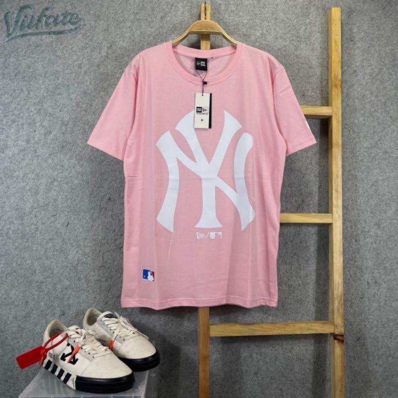 LIFE WORK เสื้อยืดแท็กเต็มนําเข้า