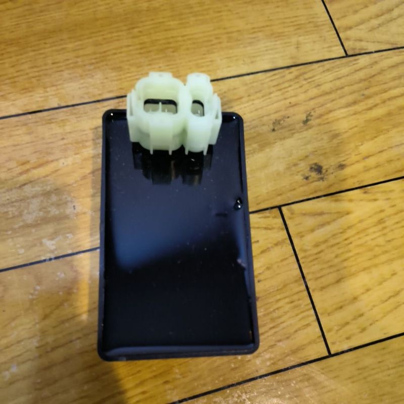 CDI SHOGUN PF578****