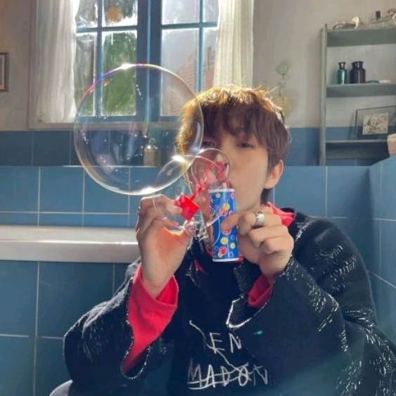 ขายoa ajh***********