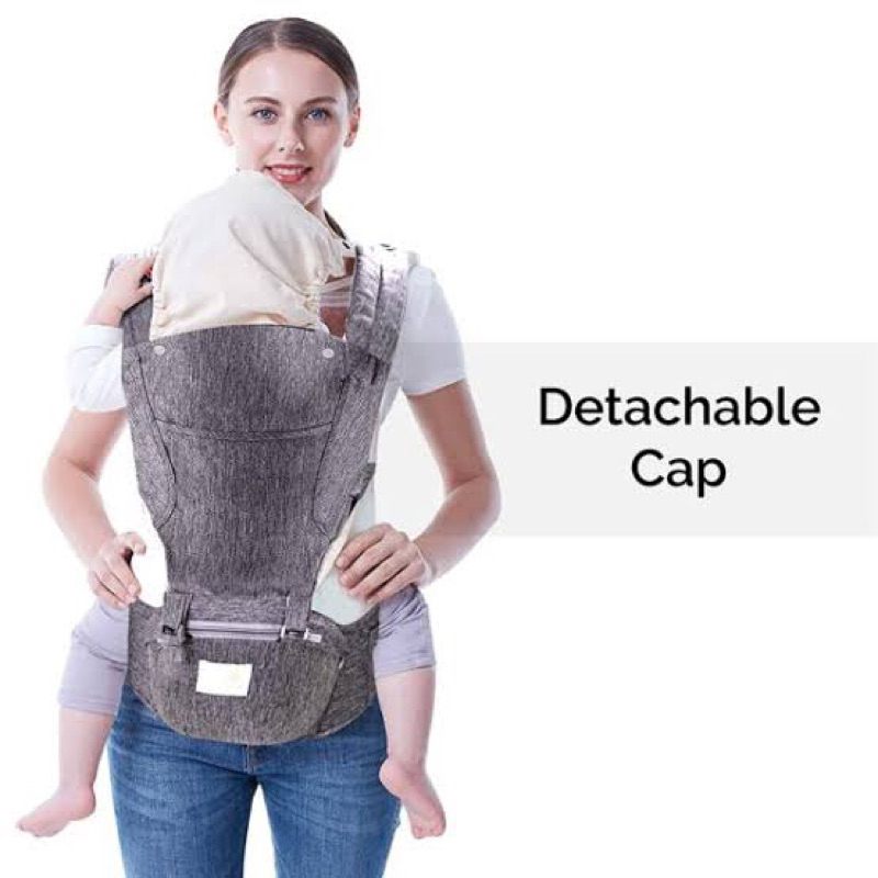 My Little hipseat แบรนด์ VARIOUS BABY CARRIER HIPSEAT ALL 95 MY LITTLE BORA ASB QUAX BABY MAMA FRIEN