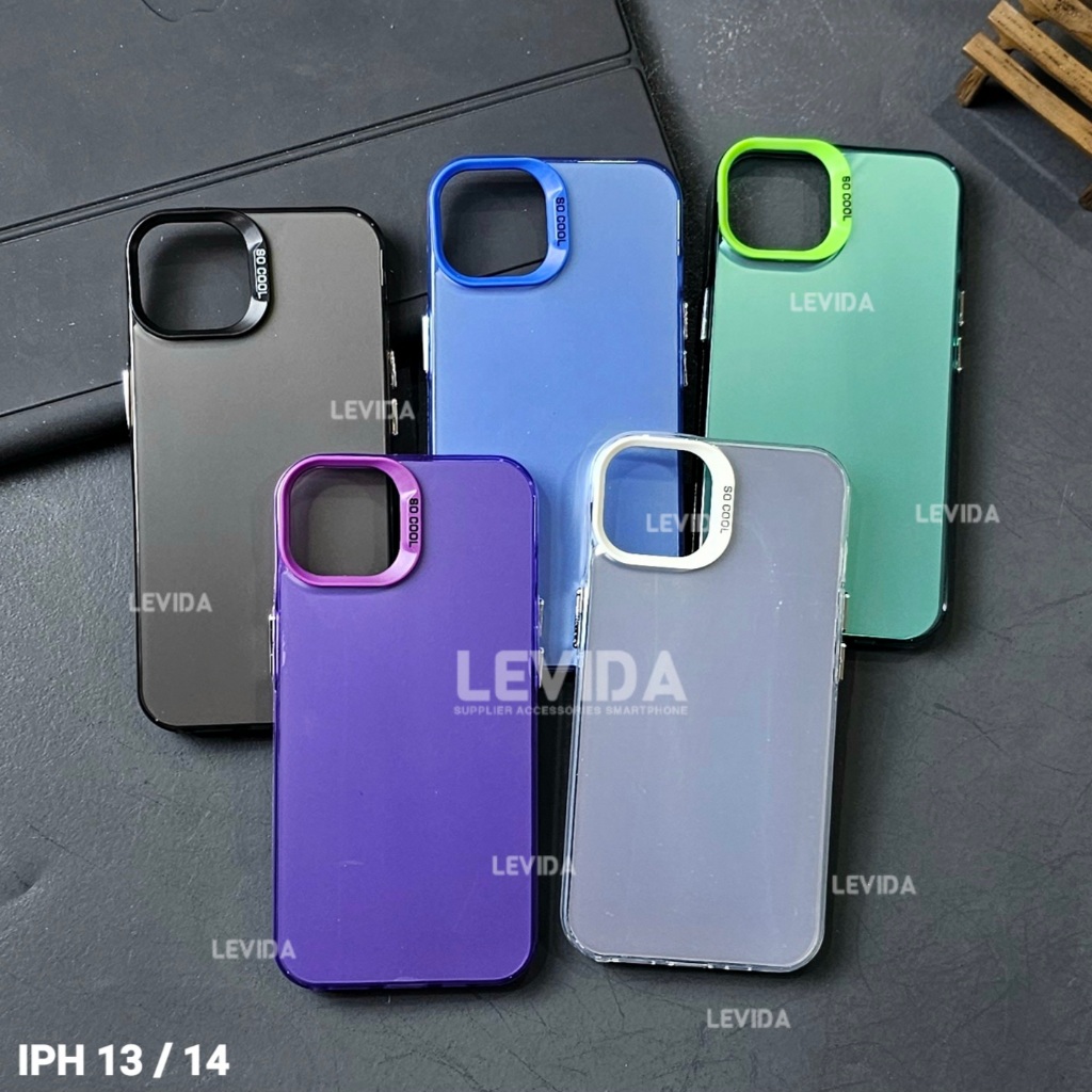 Iphone 14 Iphone 14 Plus Iphone 14 Pro Iphone 14 Pro Max เคสซิลิโคนปลอก Imd เคสโฮโลแกรมสําหรับ Iphon