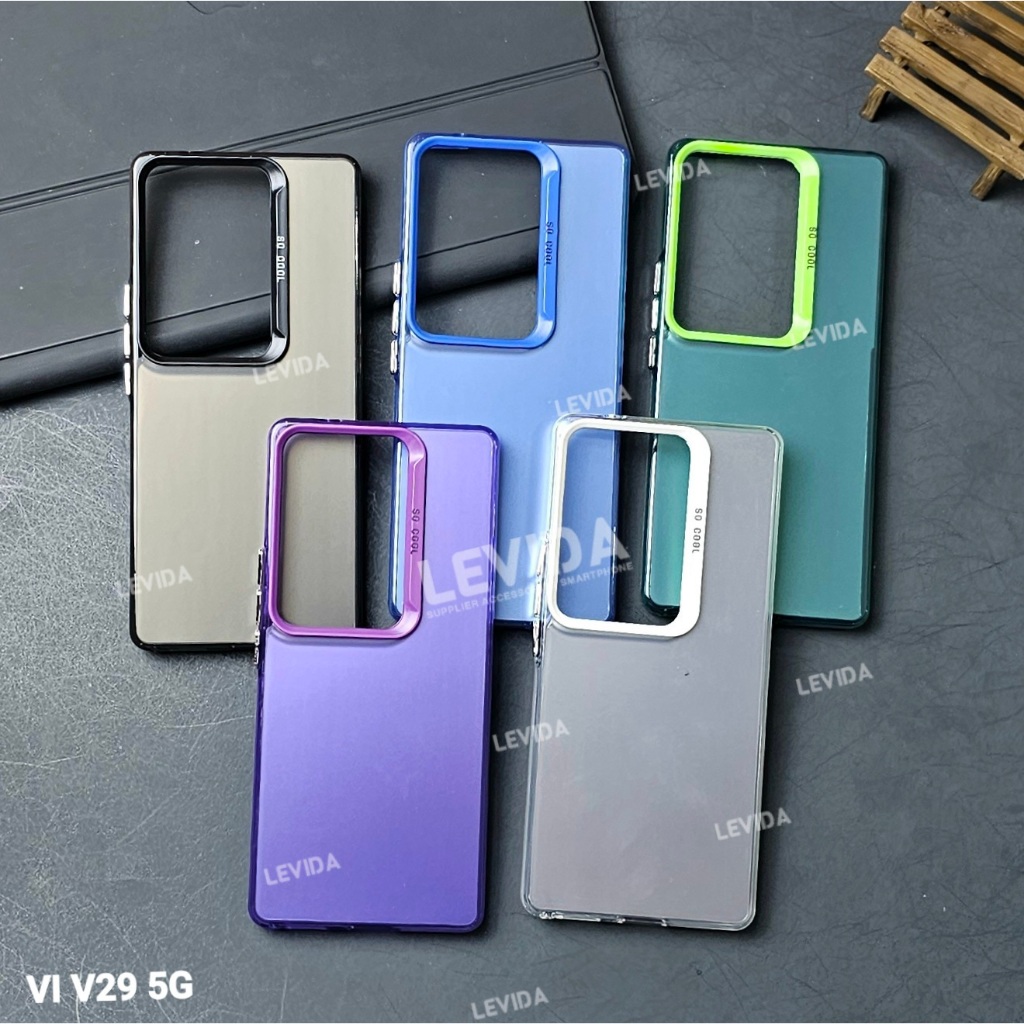 Vivo V29 5G Vivo Y20 Vivo Y20s Vivo Y12s Vivo Y22 2022 Vivo Y27 4GซิลิโคนปลอกImdกรณีโฮโลแกรมสําหรับV