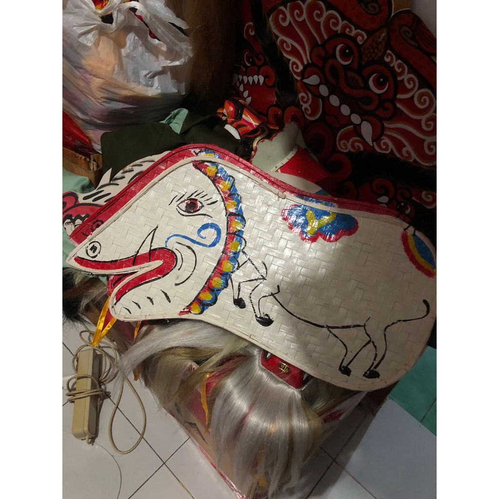 BAMBOO PIGGY BANK / PIGGY BANK / PIGGY BANK / PIGGY BANK และ