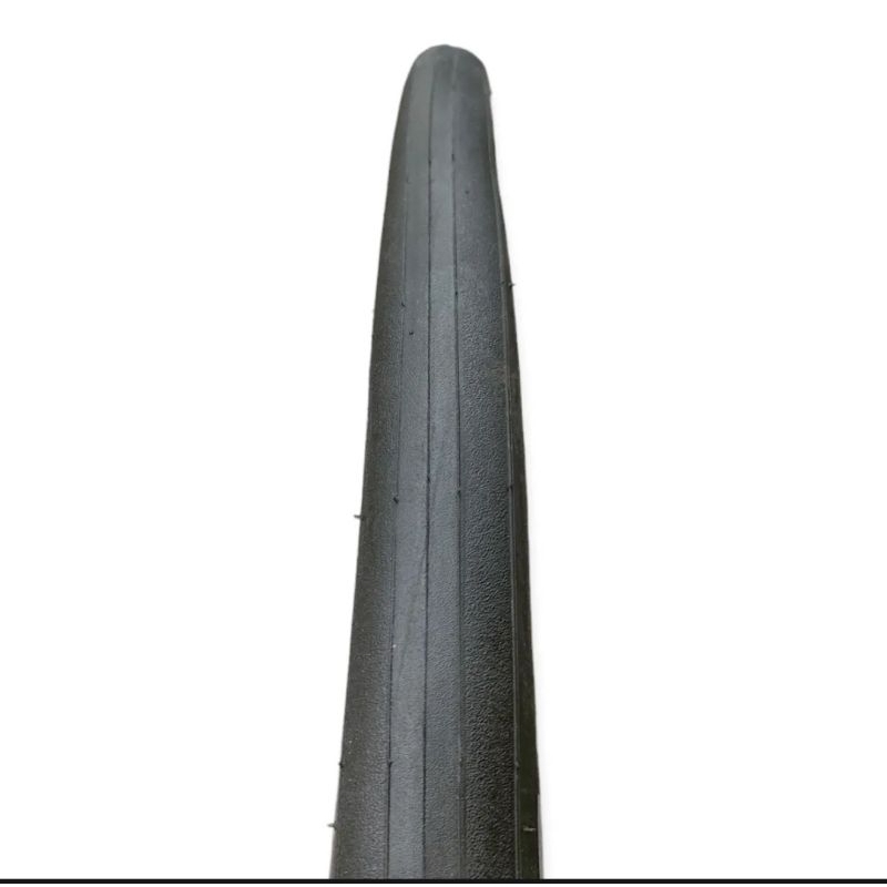 Kenda Kountach Sport 700x28c K1092 ลวด 700 x 28c ยางนอก