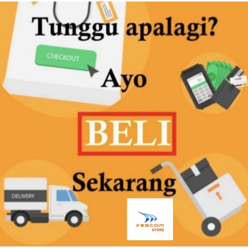 สายไฟ MICRO USB 5 เมตรสําหรับกล้องวงจรปิด IP กล้อง BARDI/XIAOMI/EZVIZ/GADGET ราคา ถูกที่สุด ดีลบีเคเค แกลเลอรีภาพที่ 8