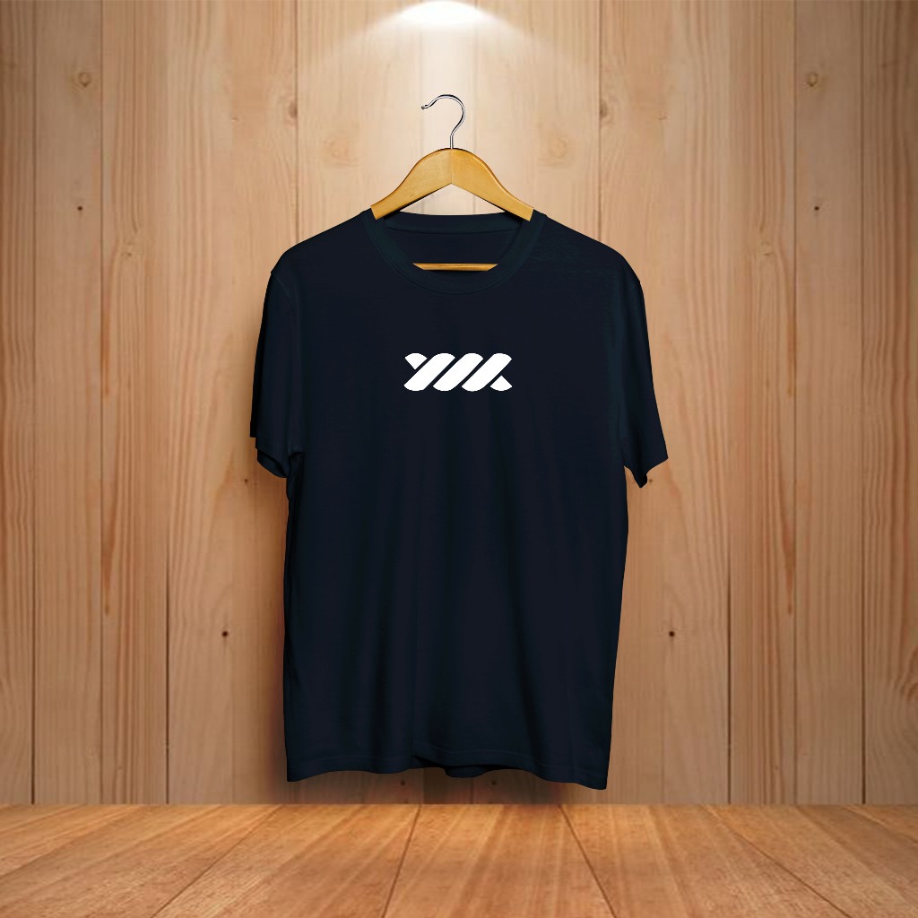 เสื้อยืดไซส์ใหญ่ เสื้อยืดจัมโบ้ 2XL, 3XL, 4XL, 5XL