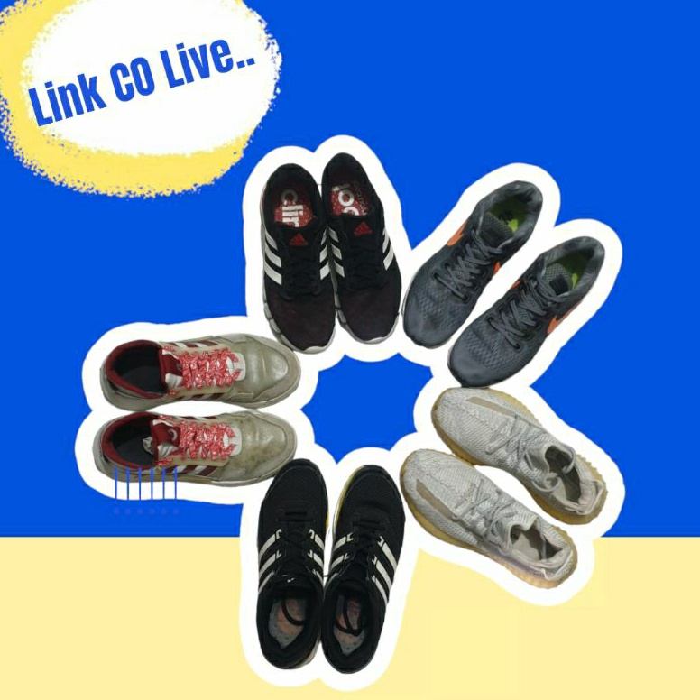 แผ่น Id3z3Yn Link CO Live 15K ถึง 25K