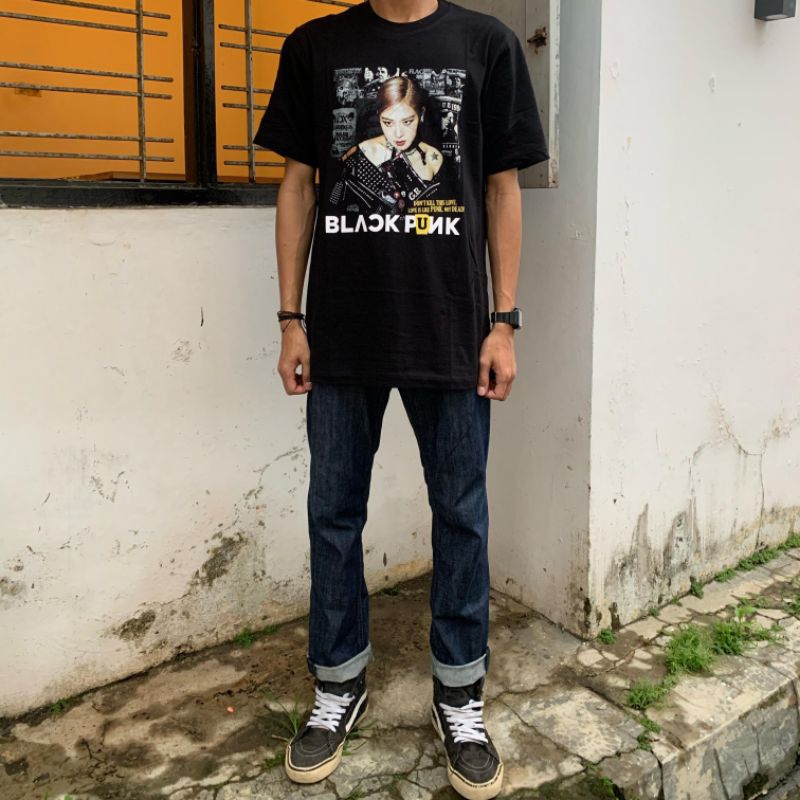 Plac 068 Berlin Regular Fit Jeans ไซส์ 32