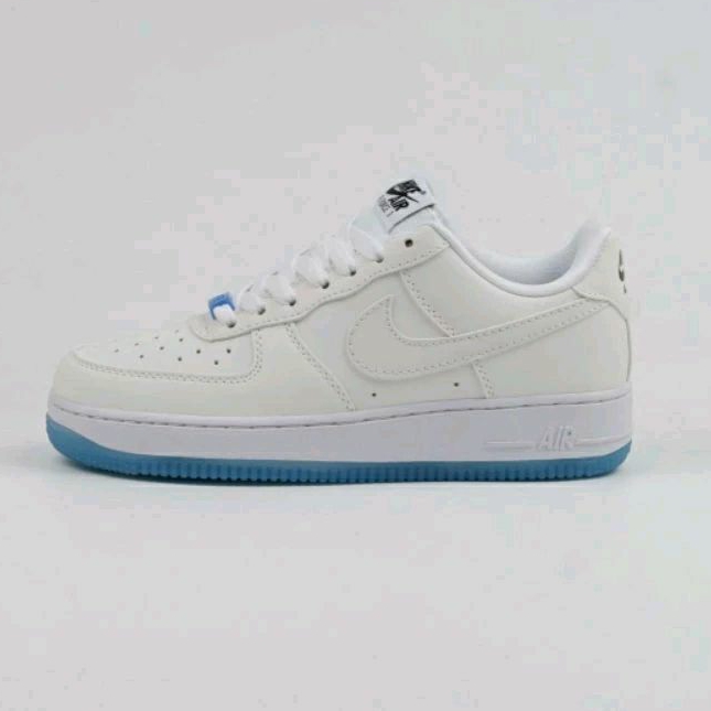 Nike Air Force 1 Low LX UV Reactive