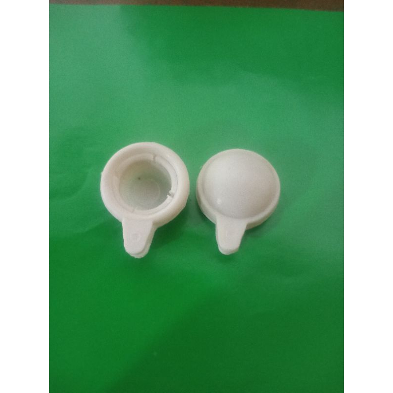 Suzuki Forsa Sa 410 Colt T 120ss ที่ปัดน้ําฝนแฮนด์พลาสติก