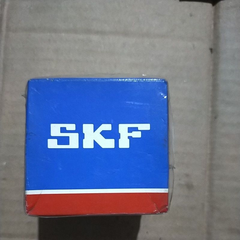 แบริ่ง 6007 2RS Japan China Standard FAG SKF