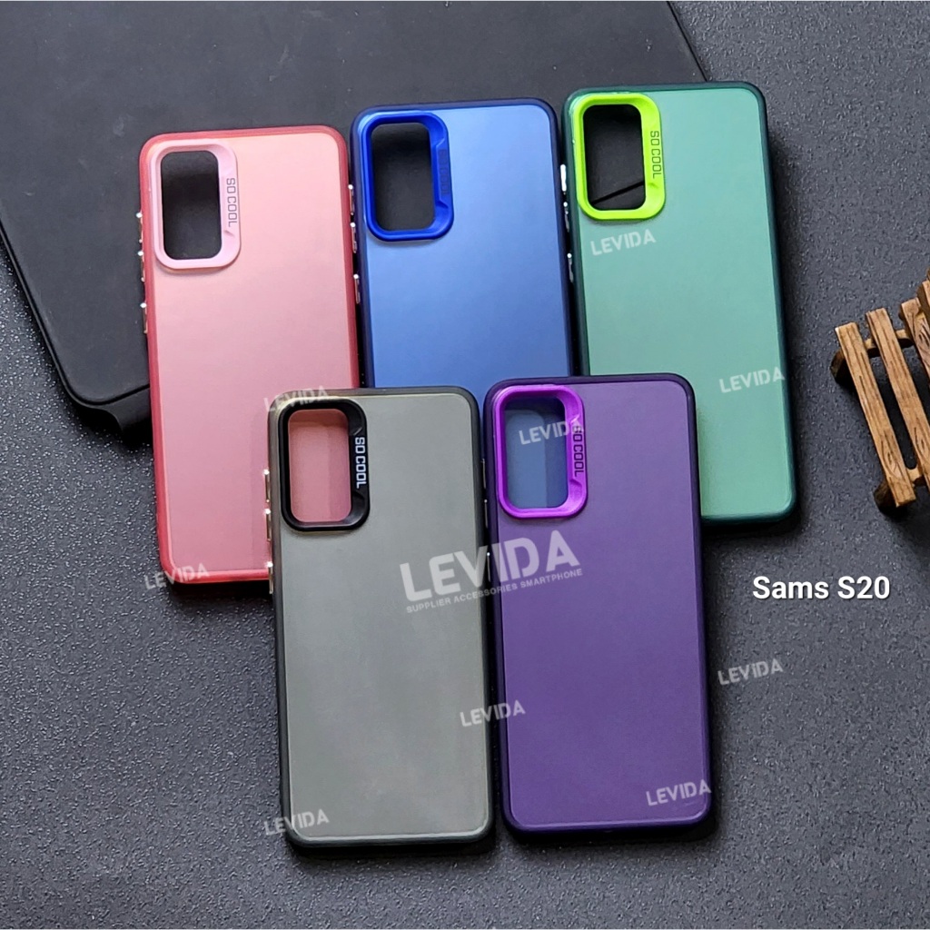 Samsung S20 Samsung S20 Plus Samsung S20 Ultra เคสซิลิโคนปลอกImdกรณีโฮโลแกรมสําหรับSamsung S20 Samsu