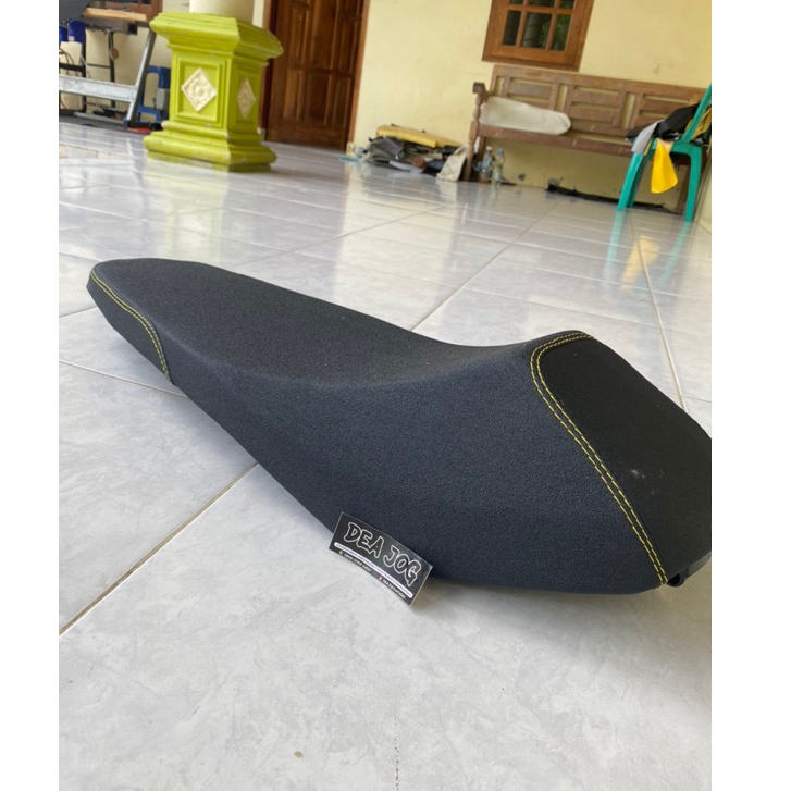 เบาะ MX king Road Race - mx king - เบาะ mx king ozza roadrace