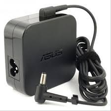 ASUS A43E A43S A43T A45A A45D A45N A45V A52J 19V 4.77A ORIGINAL CHARGER ADAPTER