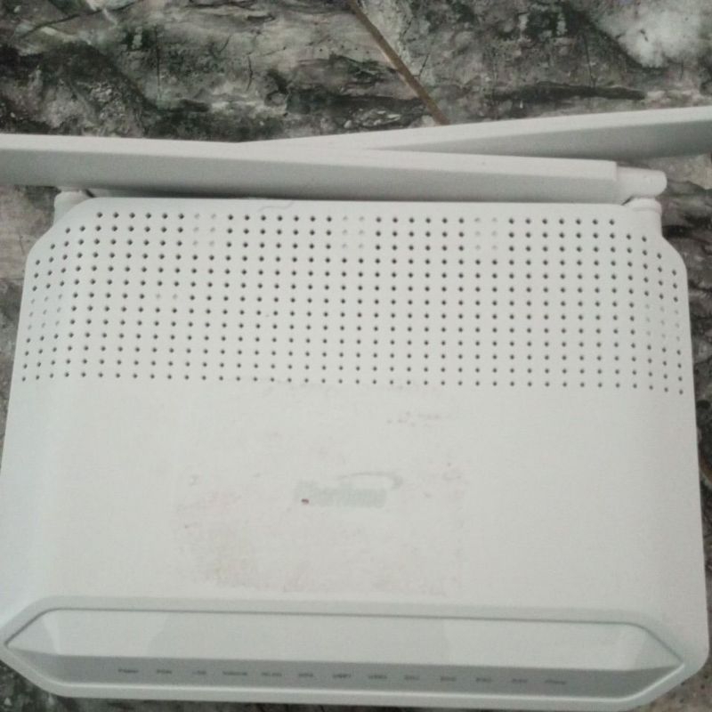 โมเด็ม Fiberhome HG6145F