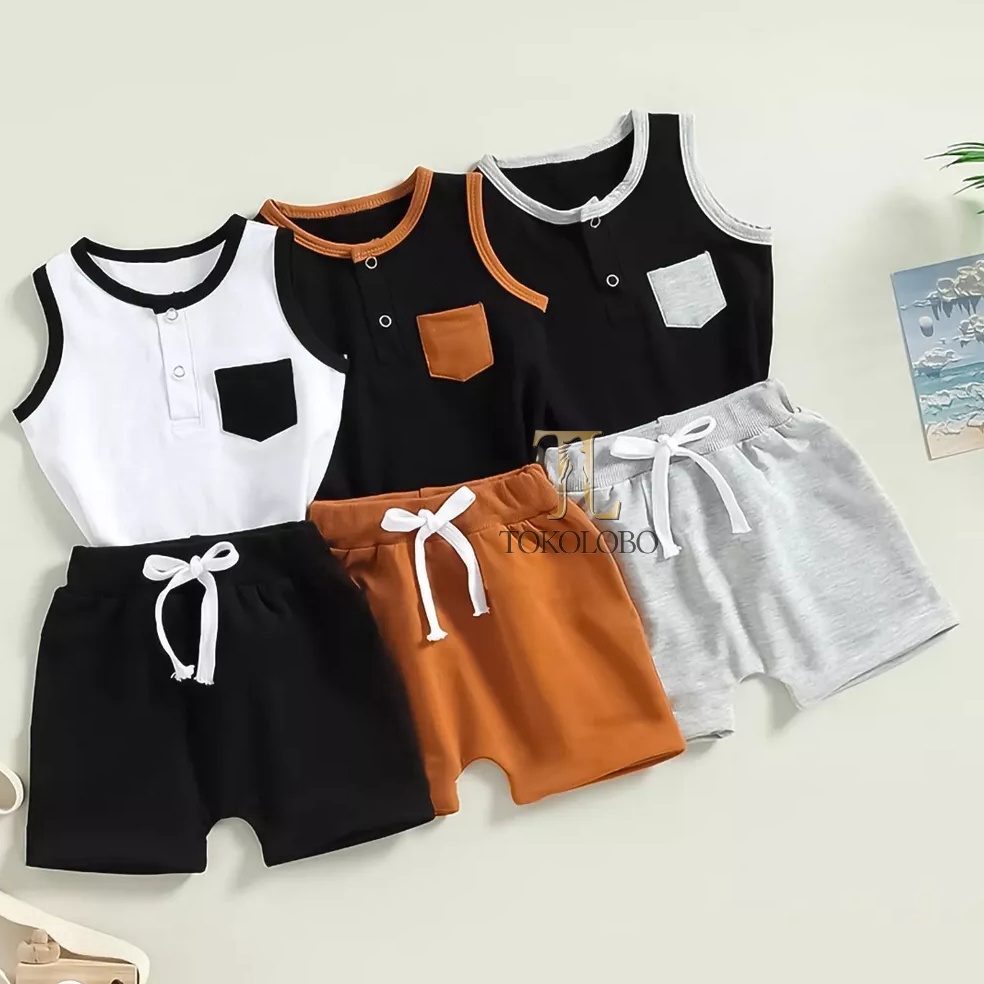 รีบอัพและโจมตี Id1x1Wl tokolobo 22 LIVE VIDEO MEGA SET CHILDREN ECOM UNISEX