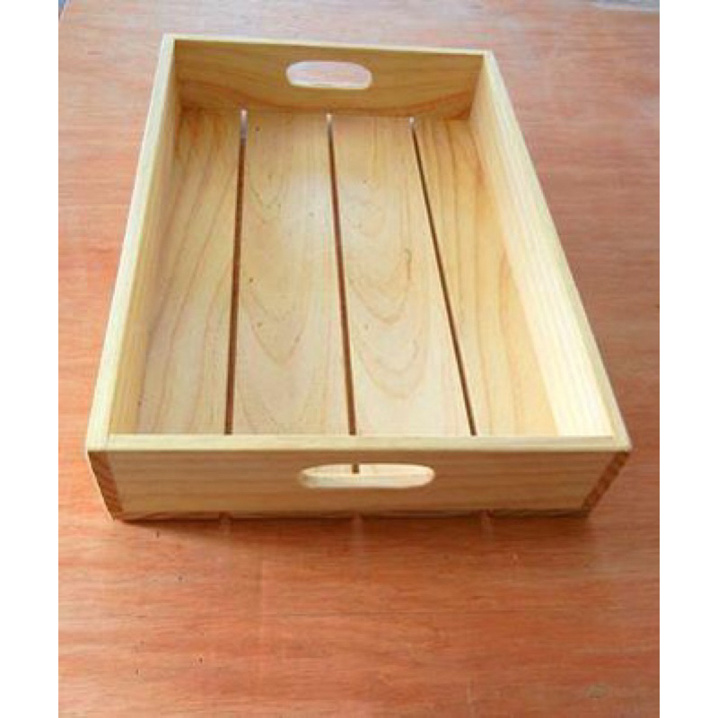 WOODEN TRAY, AESTTHETIC WOODEN TRAY