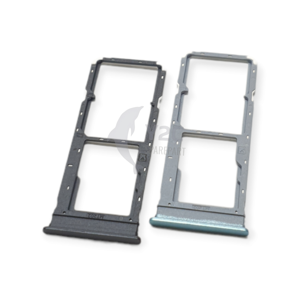 SIMLOCK VIVO Y22 / Y22S / Y35 4G / SIMTRAY SLOT SIM
