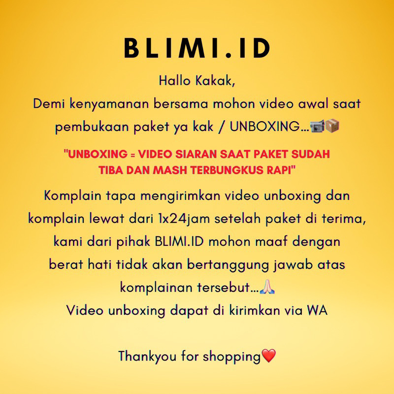 SPEEDS Gym Ball ฟิตเนส 55,65,75 ซม. / Gym Ball / yoga Ball อุปกรณ์กีฬา Bonus Gymball Pump