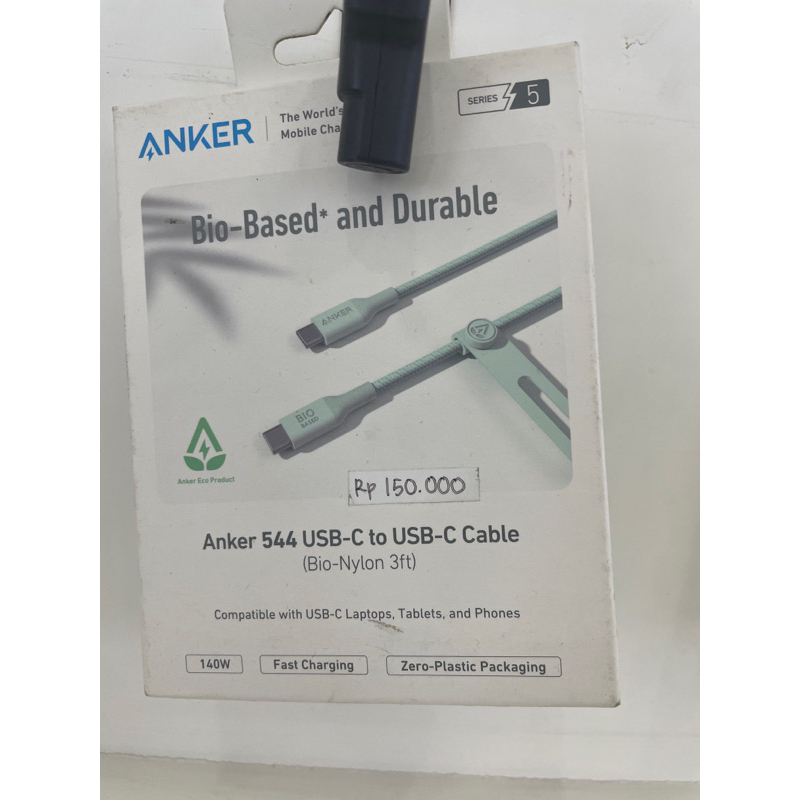 สาย Anker***********