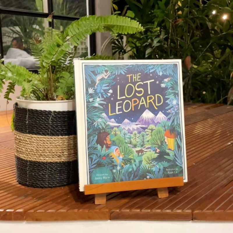 Booking (สําหรับสมาชิกจาก LS/PO) 1