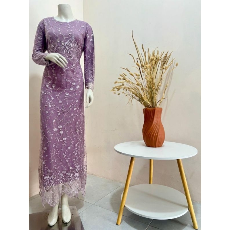 MUSLIM TILE GAMIS/PARTY TILE GAMIS/STUDY TILE GAMIS/CURENT MODERN GAMIS