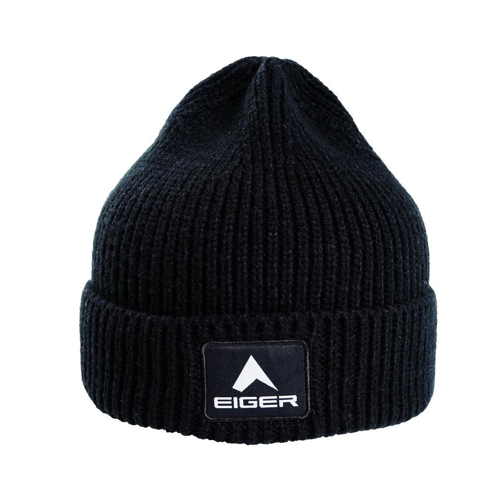 EIGER X OAKLAND BEANIE********