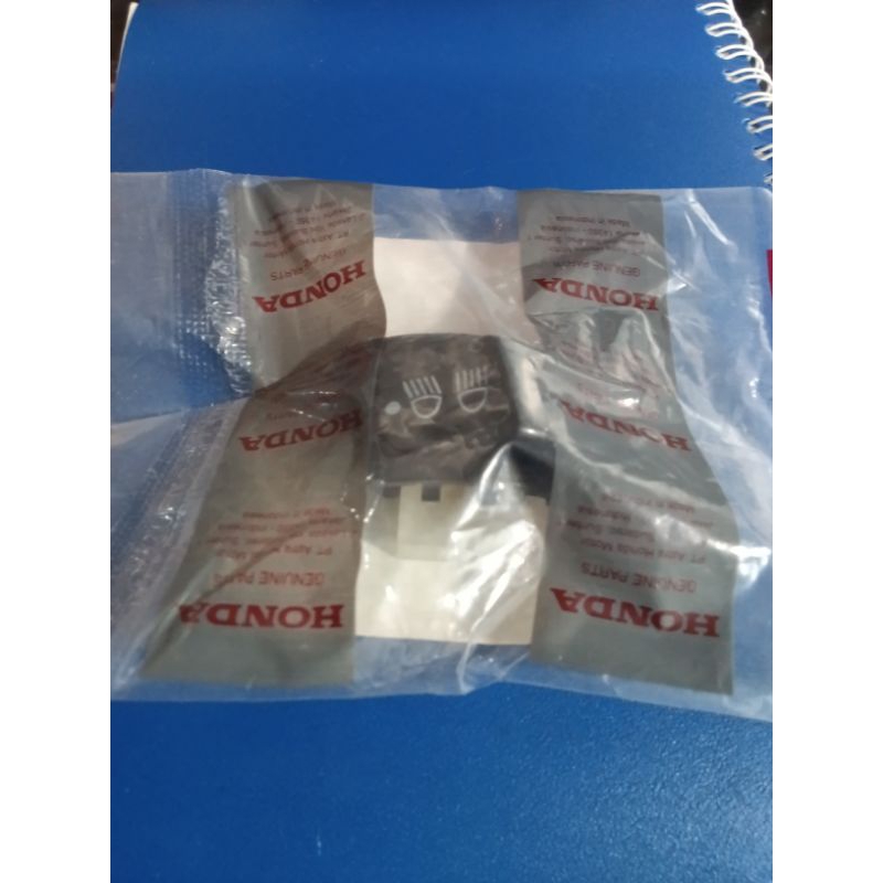 TOMBOL SW หน่วยหรี่ไฟ 3 จุด ชนิด 35170-KYZ-901 Honda