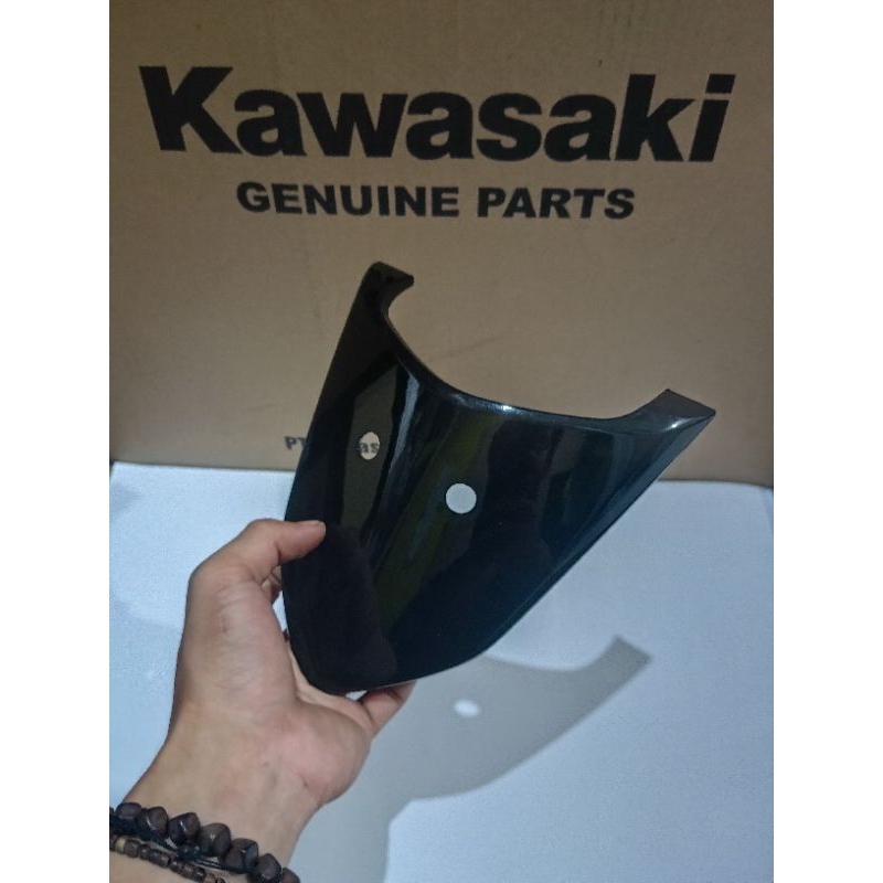 เน็คไท Kawasaki kaze zx130, ฝาถัง kaze zx130, ฝาถัง zx130