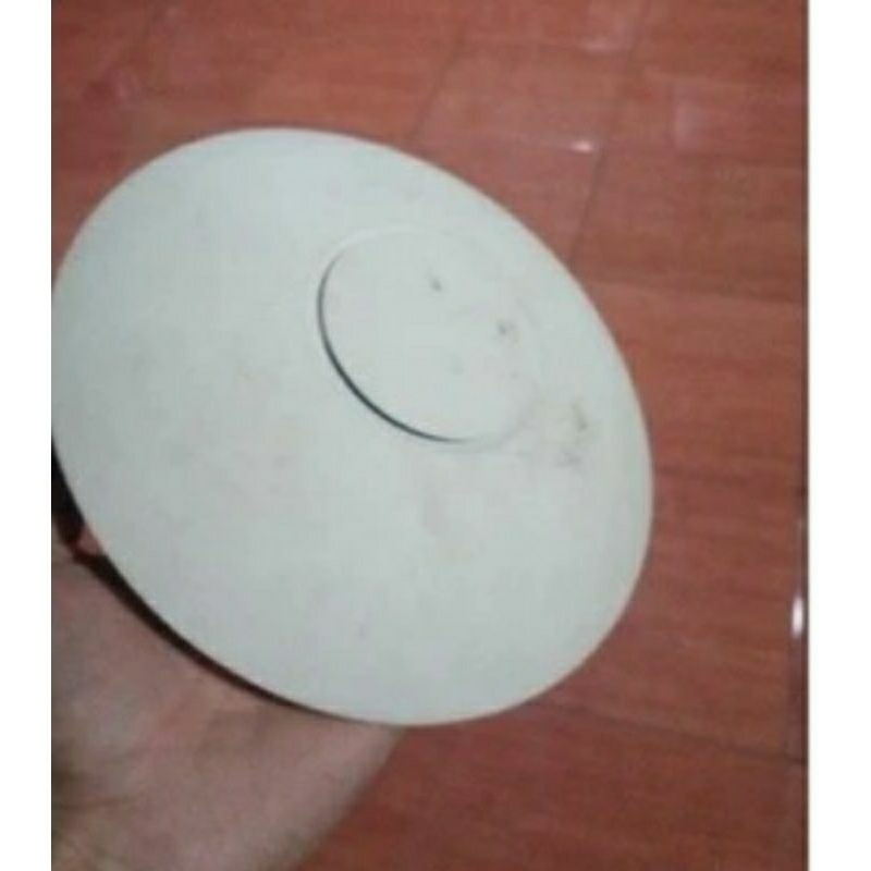 Ubiquti unifi ap ac lr