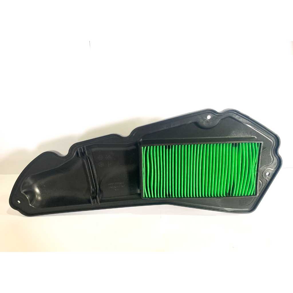 PCX 160 Vario 160 ADV 160 กรองอากาศ/PCX 160 กรองอากาศ