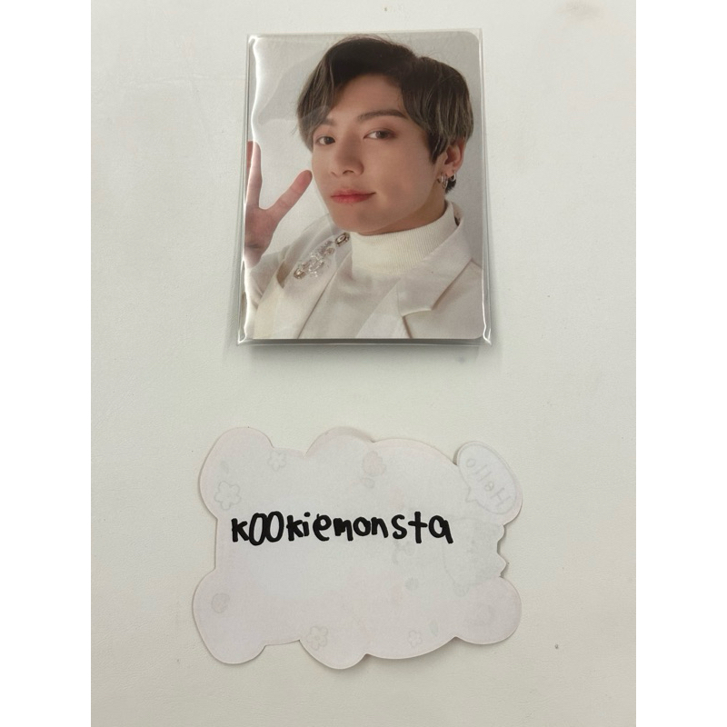 JK แหวนสุดท้าย sys**
