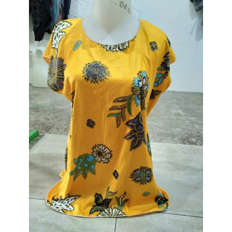 50,000 ได้ 5,000****