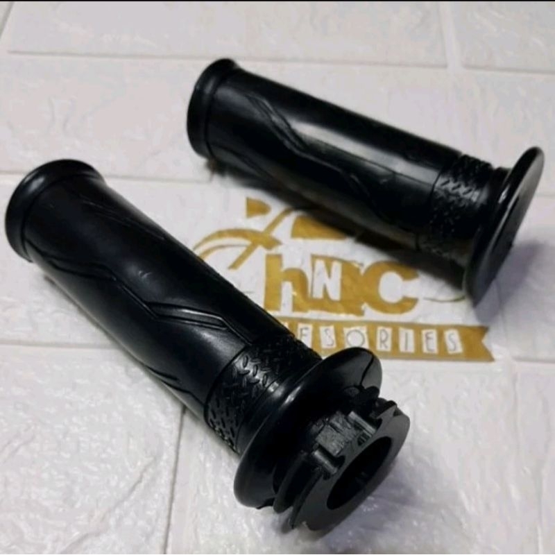 HANDFAT HANDFAT HANDGRIP VIXION ใหม่โดย KIYOKO