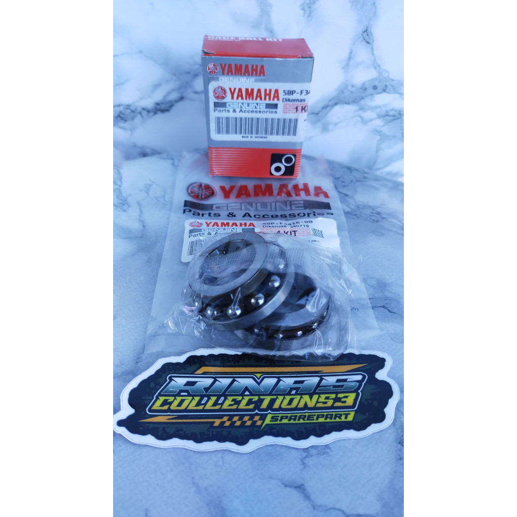 คอพวงมาลัย Kones ราศีพิจิก Z/เก่า/ใหม่ 5BP