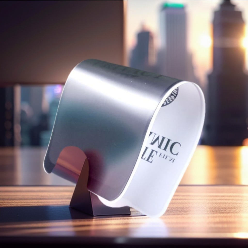 กระจกนิรภัยเซรามิค Samsung Galaxy A20s Tg Full Samsung A207 A207F A207M