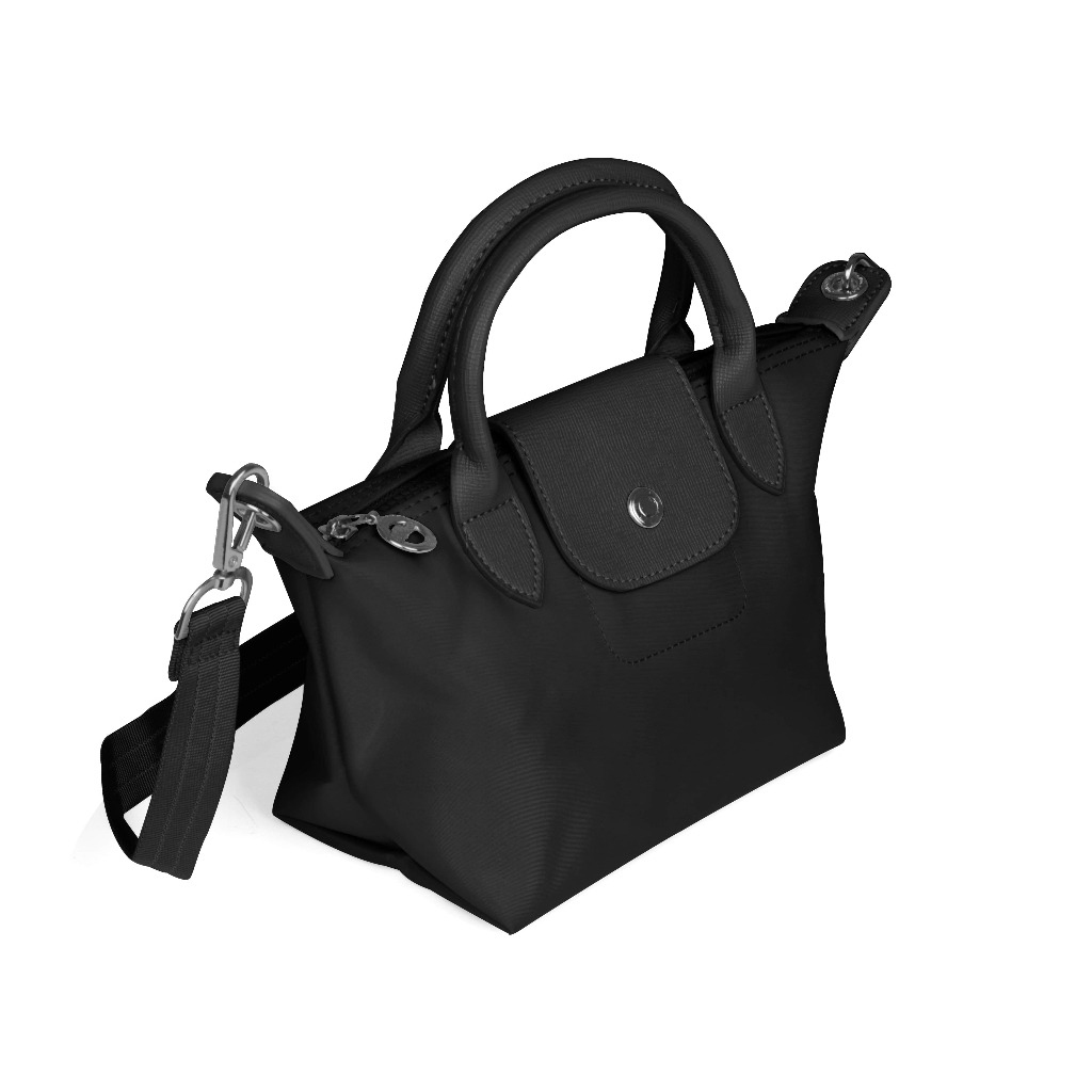 กระเป๋าสะพายไหล่ผู้หญิงนําเข้า SIZE XS SML