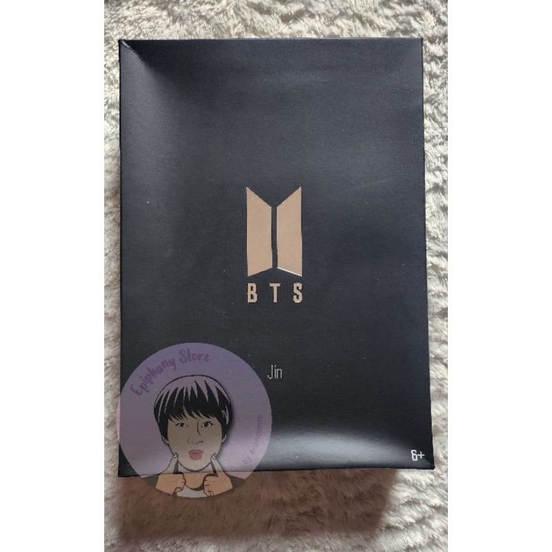 PAYMENT Mattel Jin TLONG CO PACKING