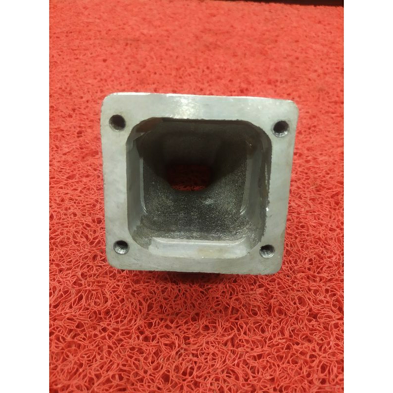 INTAAKE MANIPOL FIZR BRAN VFORCE 3, 4 และ RXZ