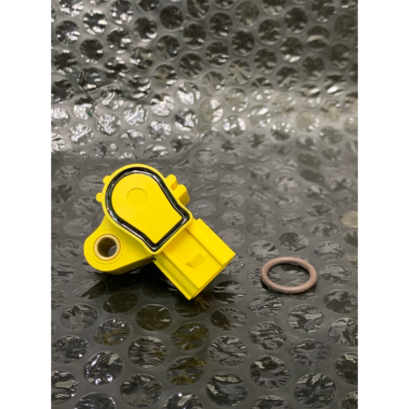 TPS RACING จีน PLAIN สําหรับ VARIO 125 150 BEAT SCOOPY SPACY VARIO 110 SIMILAR TO AR BRT 4S1M CPO สี